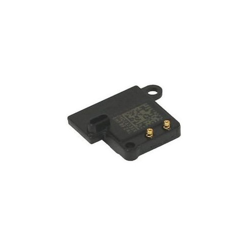 SPEAKER_5G