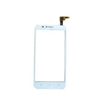 Y625TOUCH