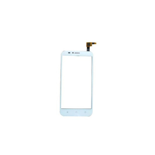 Y625TOUCH