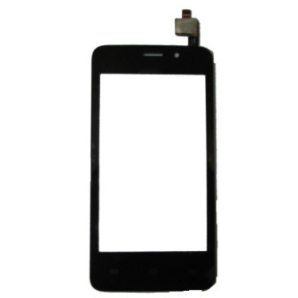 tmn a30 touch preto cor og
