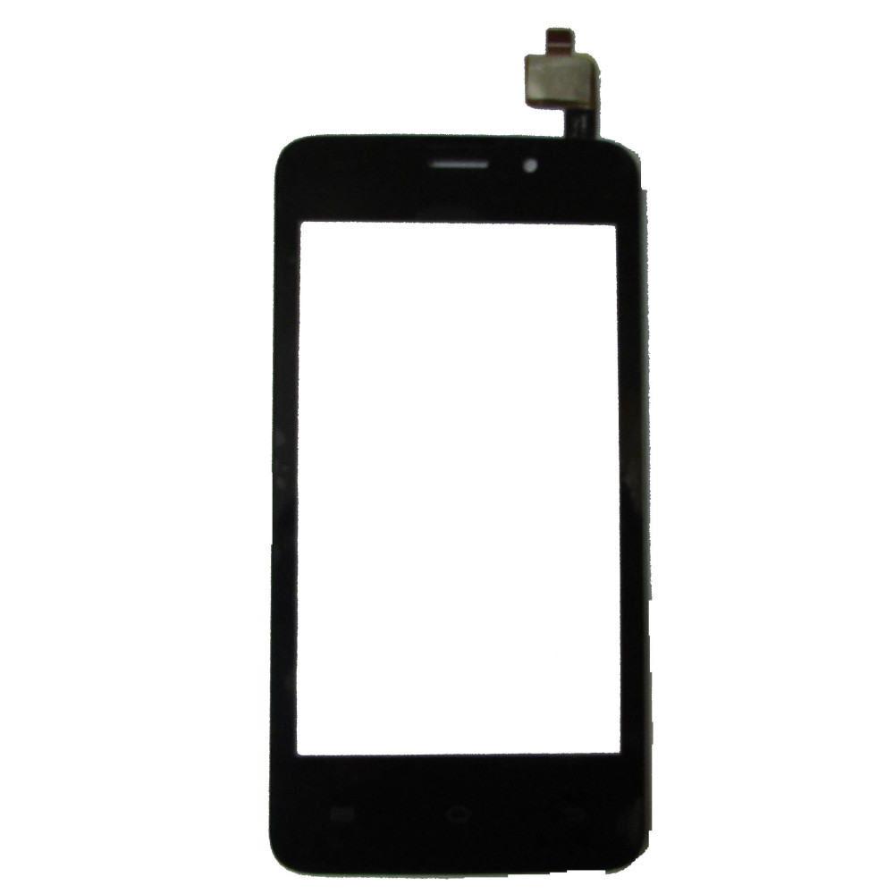 tmn a30 touch preto cor og