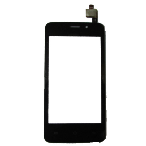 tmn a30 touch preto cor og