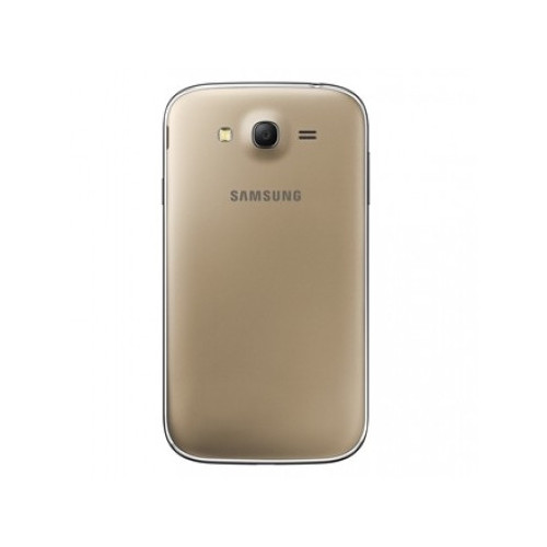 I9060IBKTAMP