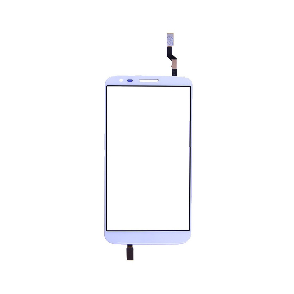 For-LG-G2-D802-Touch-Screen-Digitizer-Assembly-Replacement-Parts-Black-white-choose