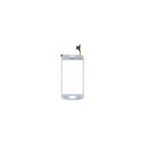 tela-touch-samsung-s7262-star-pro-plus-ace-3-original-branco-133701-MLB20377505056_082015-O