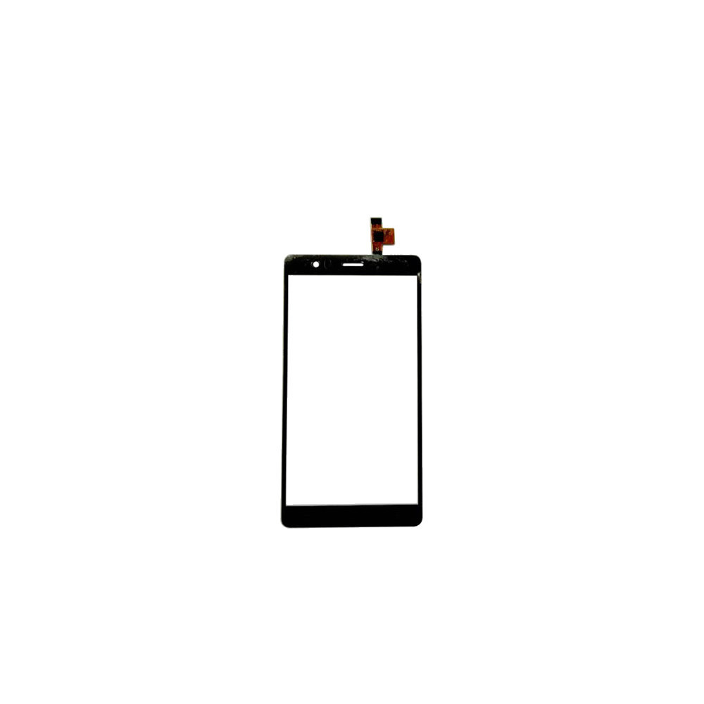 China_Wholesale_Phone_Parts_For_BQ_E6