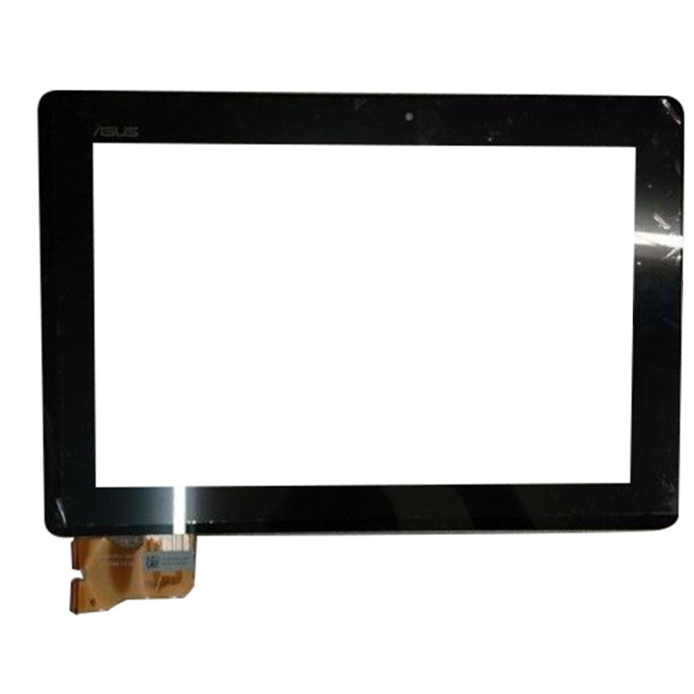 Digitizer-font-b-Touch-b-font-font-b-Screen-b-font-Glass-FOR-font-b-Asus Digitizer-font-b-Touch-b-font-font-b-Screen-b-font-Glass-FOR-font-b-Asus