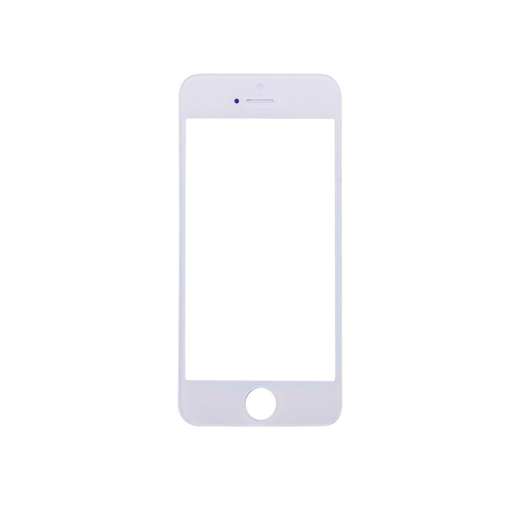 IPHONE BRANCO LENS IPHONE BRANCO LENS