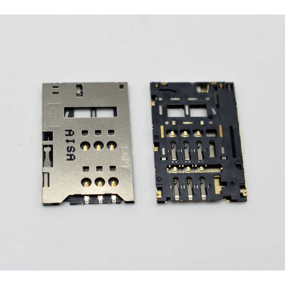20pcs-lot-New-font-b-Sim-b-font-font-b-card-b-font-font-b-reader (1) 20pcs-lot-New-font-b-Sim-b-font-font-b-card-b-font-font-b-reader (1)