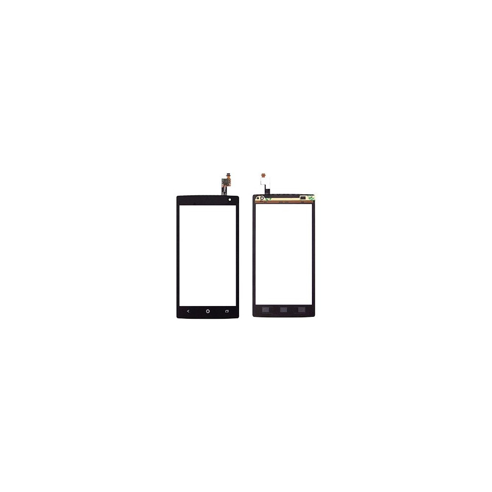 acer z150 touch scree