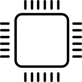 micro-computador-de-chip_318-38996
