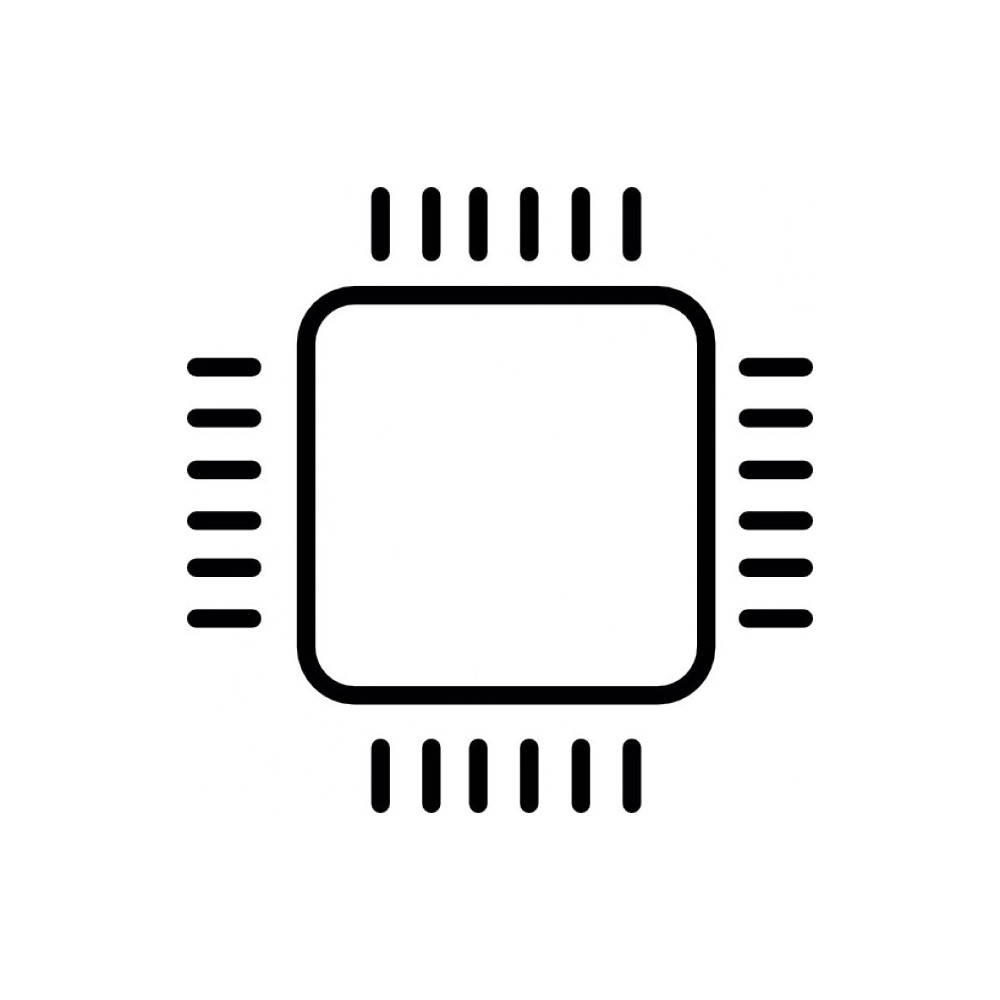 micro-computador-de-chip_318-38996 micro-computador-de-chip_318-38996
