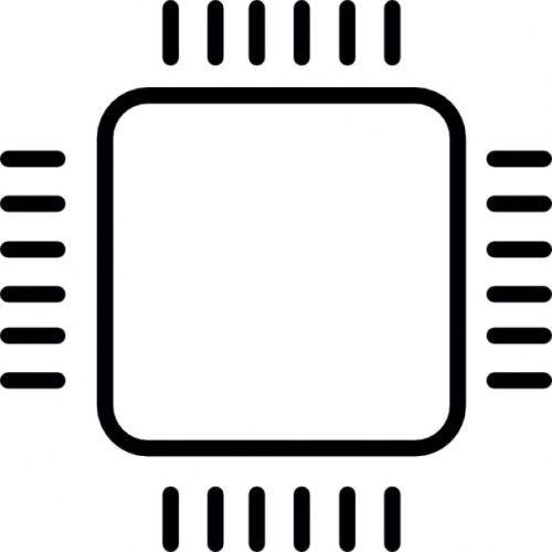 micro-computador-de-chip_318-38996