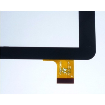 repuesto-touch-screen-digitalizador-yty00786v-RTYUIOandroid-7-D_NQ_NP_739211-MLA20509146985_122015-O