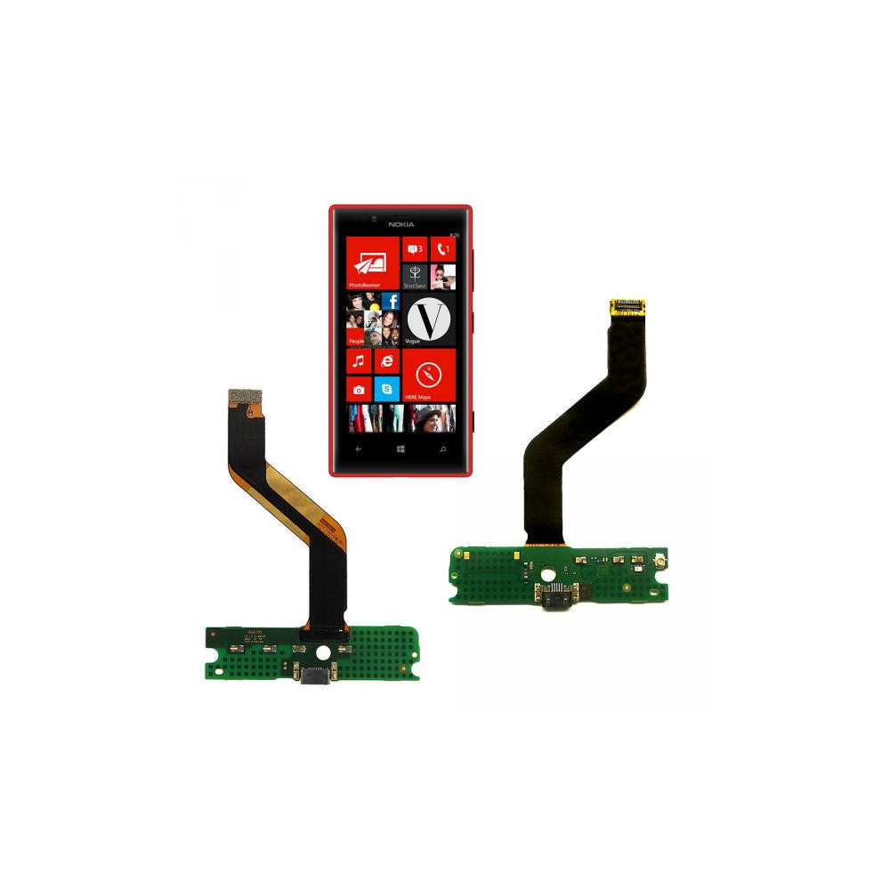 56053cd8a310e_FLAT-FLEX-LUMIA-720 56053cd8a310e_FLAT-FLEX-LUMIA-720