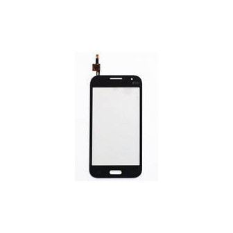 G361 TOUCH SCREEN PRETO