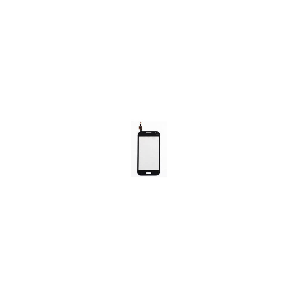 G361 TOUCH SCREEN PRETO