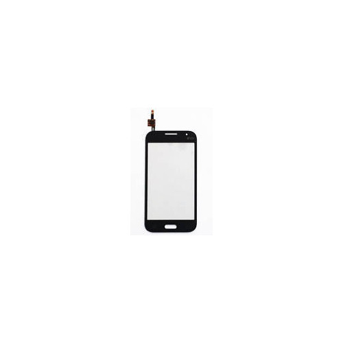 G361 TOUCH SCREEN PRETO