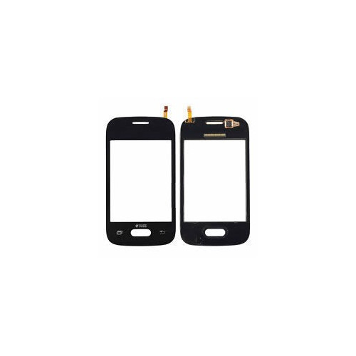 sam g110 touch preto.jpg