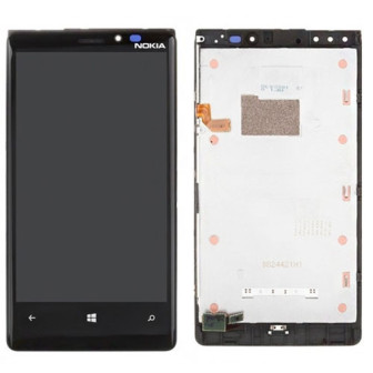 LUM920TL