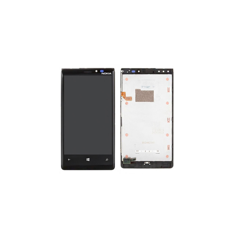 LUM920TL LUM920TL