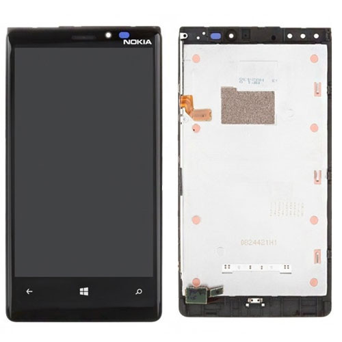 LUM920TL