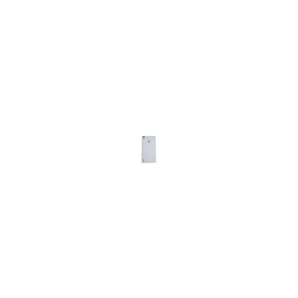 HUAWEIP7BRANCO