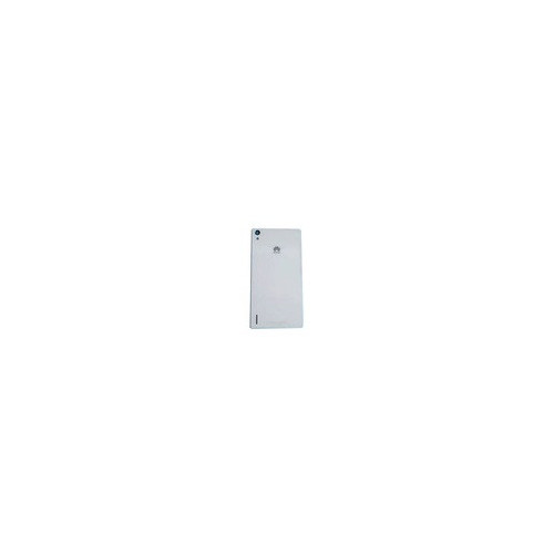 HUAWEIP7BRANCO