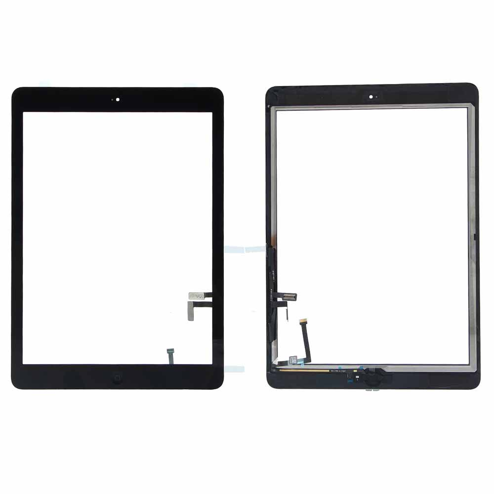 IPADAIRCHMP IPADAIRCHMP