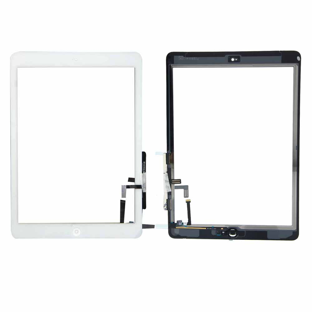 IPADAIRWHITEBTN