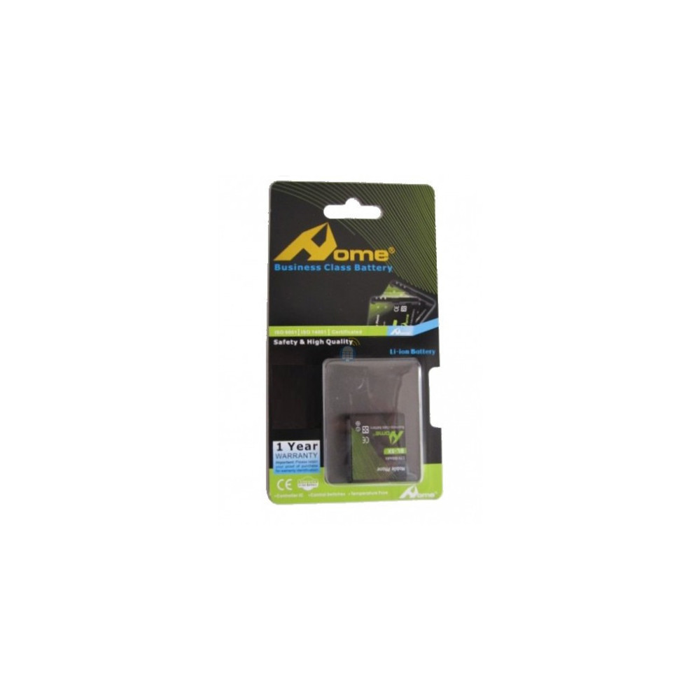 nokia bateria home para all models