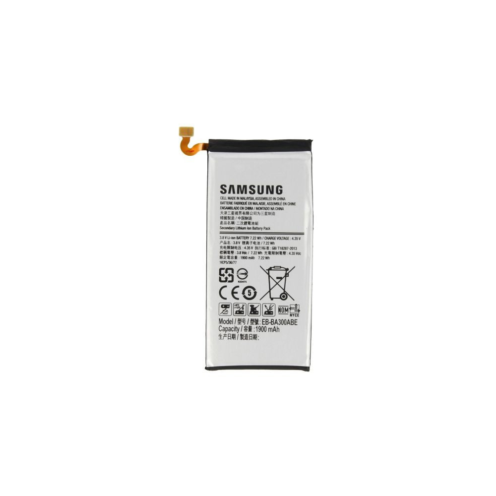180485_3_samung-bateria-eb-ba300abe-para-galaxy-a3 180485_3_samung-bateria-eb-ba300abe-para-galaxy-a3