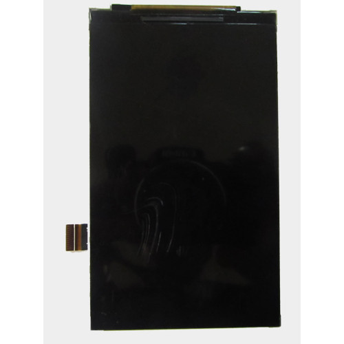 tmn a16 lcd display