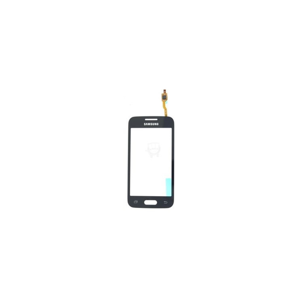 G318 TOUCH SCREEN BLACK DISPLAY SAM