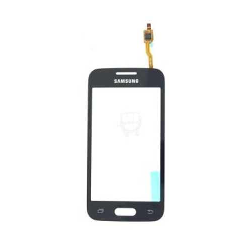 G318 TOUCH SCREEN BLACK DISPLAY SAM