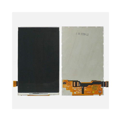 USA_Samsung_Galaxy_Core_Avant_G386T_G386F_G386T1_LCD_Display_Screen_Repair_Part_231519578748_0