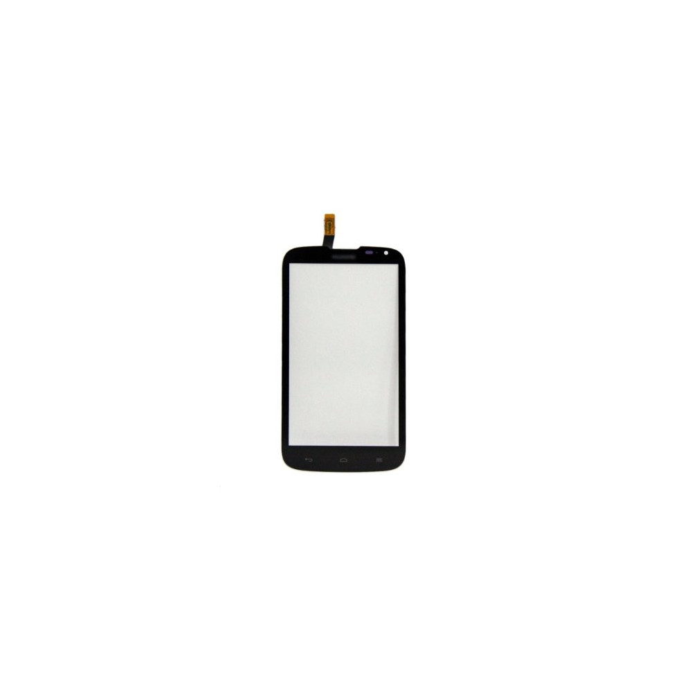 51yQxxh51ML._SX425_ 51yQxxh51ML._SX425_