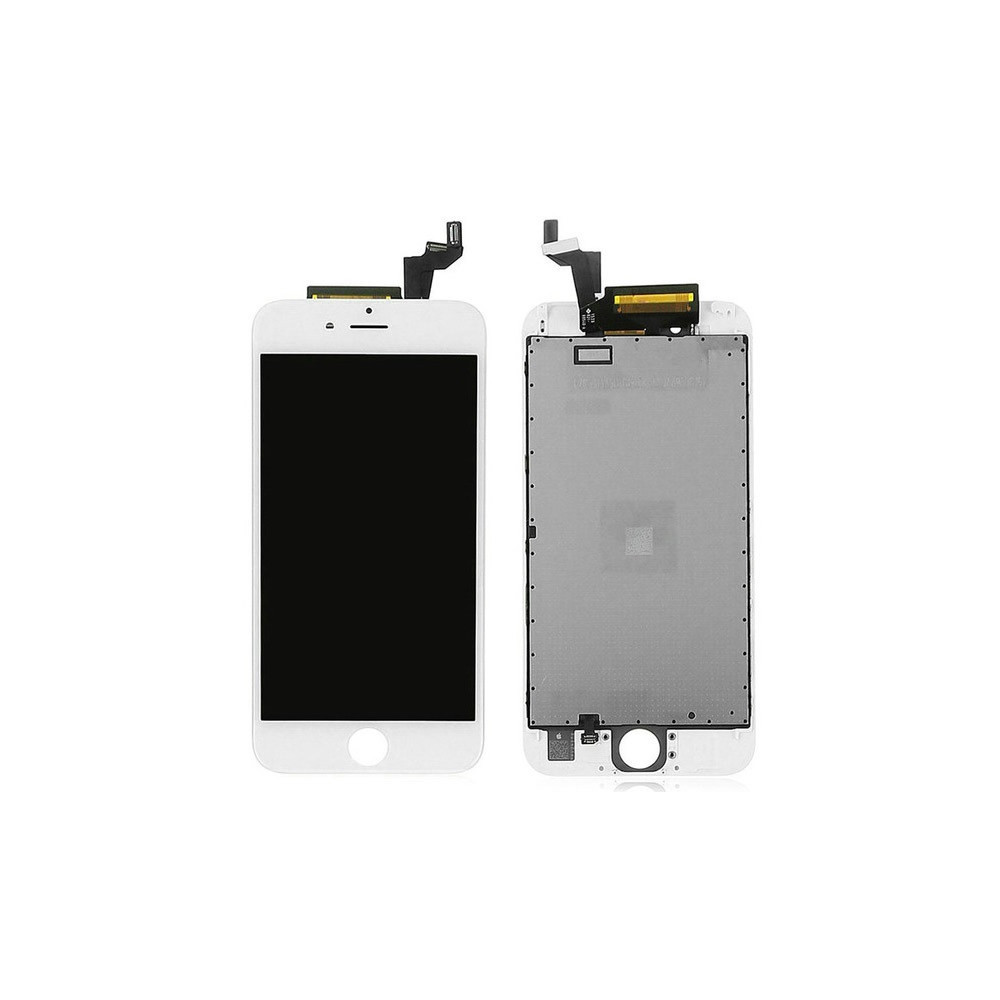 100-brand-New-LCD-Screen-replacement-Digitizer-Touch-Displa 100-brand-New-LCD-Screen-replacement-Digitizer-Touch-Displa