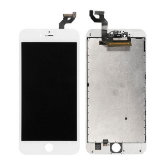 6s plus