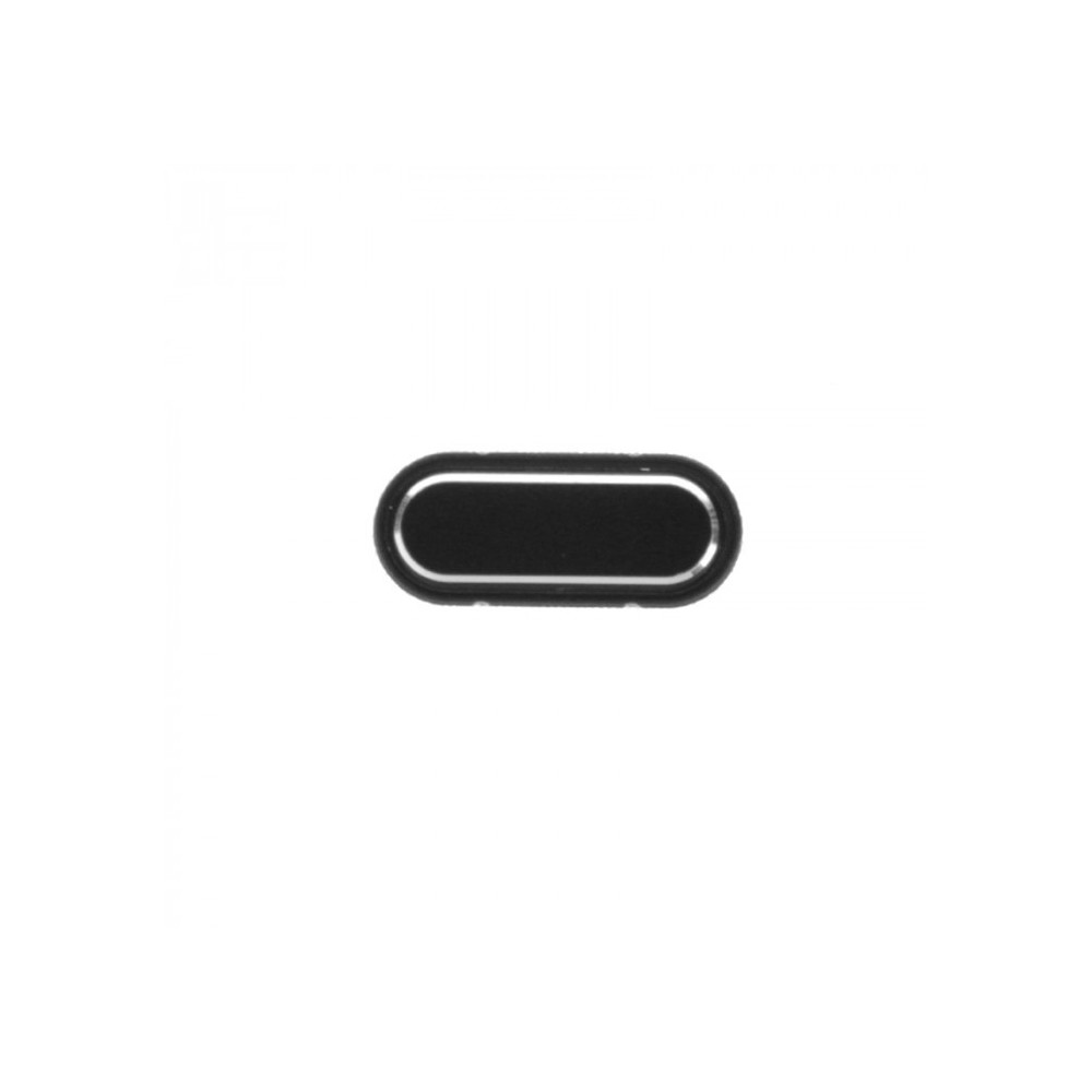 G530 SAMSUNG OGI G5300 JPG-700x700 G530 SAMSUNG OGI G5300 JPG-700x700