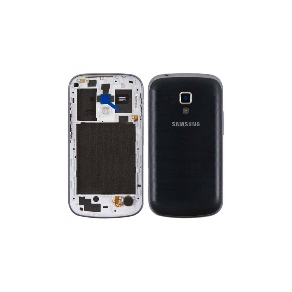 S7582 SAMSUNG GALAXY OGI CHASSI S7582 SAMSUNG GALAXY OGI CHASSI