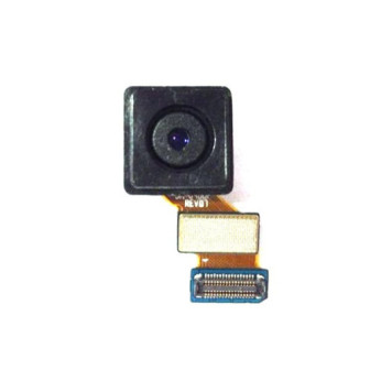 i9600 samsung backk camera tras