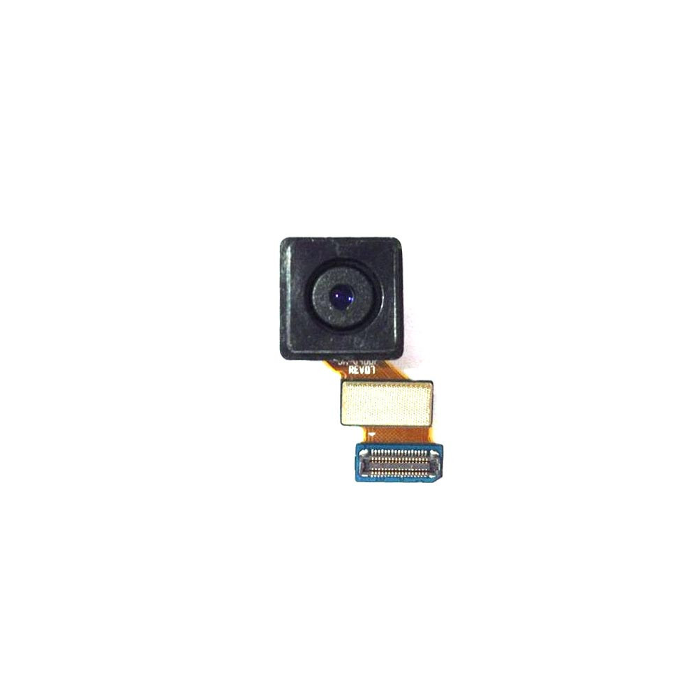 i9600 samsung backk camera tras i9600 samsung backk camera tras
