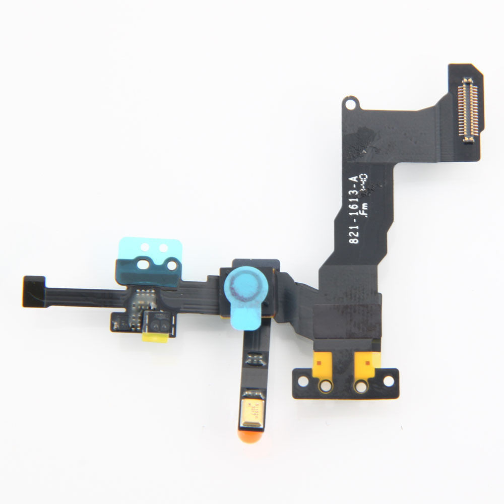 5s iphone flex sensor flex ogi 5s iphone flex sensor flex ogi