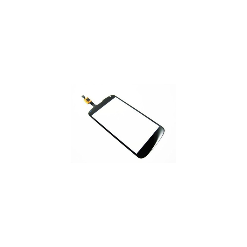E960 TOUCH SCREEN OGI PRETO
