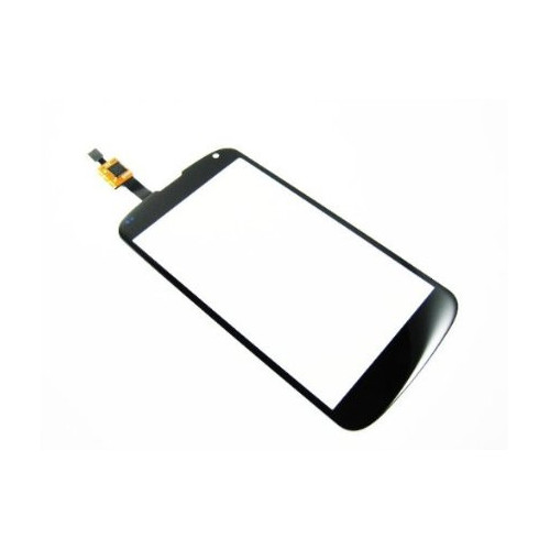 E960 TOUCH SCREEN OGI PRETO