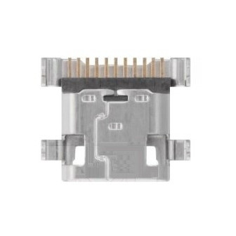 d802 g2 lg ogi lg