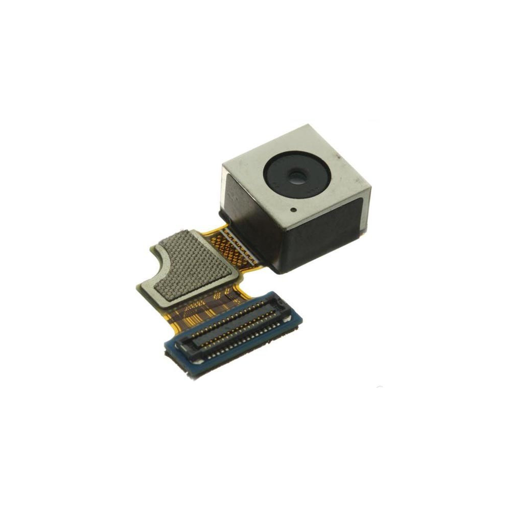 i9205 camera back ogi original i9205 camera back ogi original