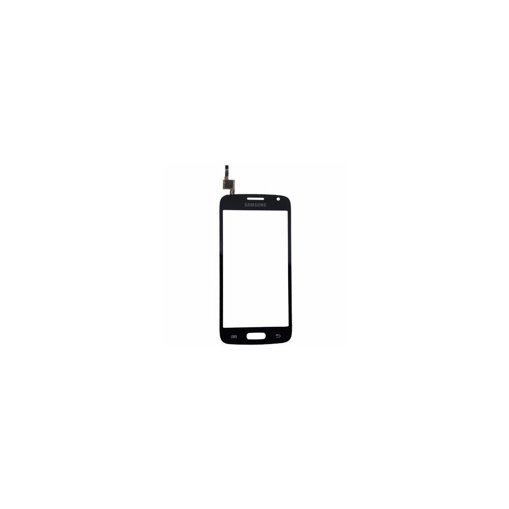 G3812 TOUCH SCREEN OGI PRETO