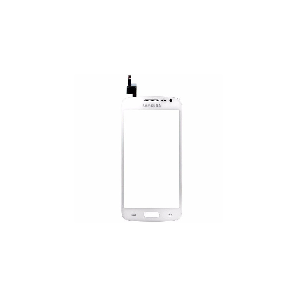 g3812 touch screen ogi g3812 touch screen ogi